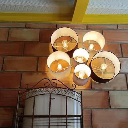 Peces Malaga * La Cala Del Moral