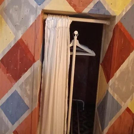 Peces Malaga Appartement La Cala Del Moral