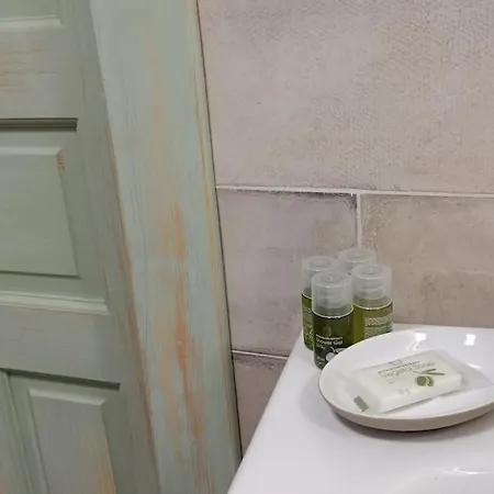 Peces Malaga * La Cala Del Moral