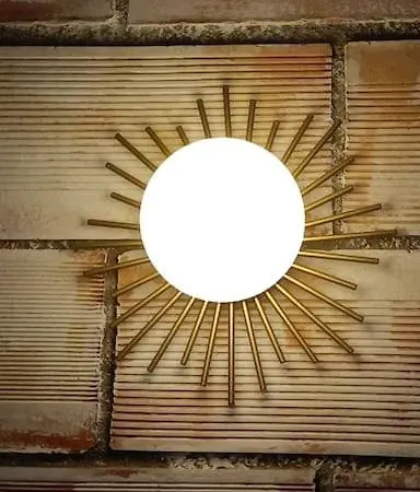 Peces Malaga La Cala Del Moral